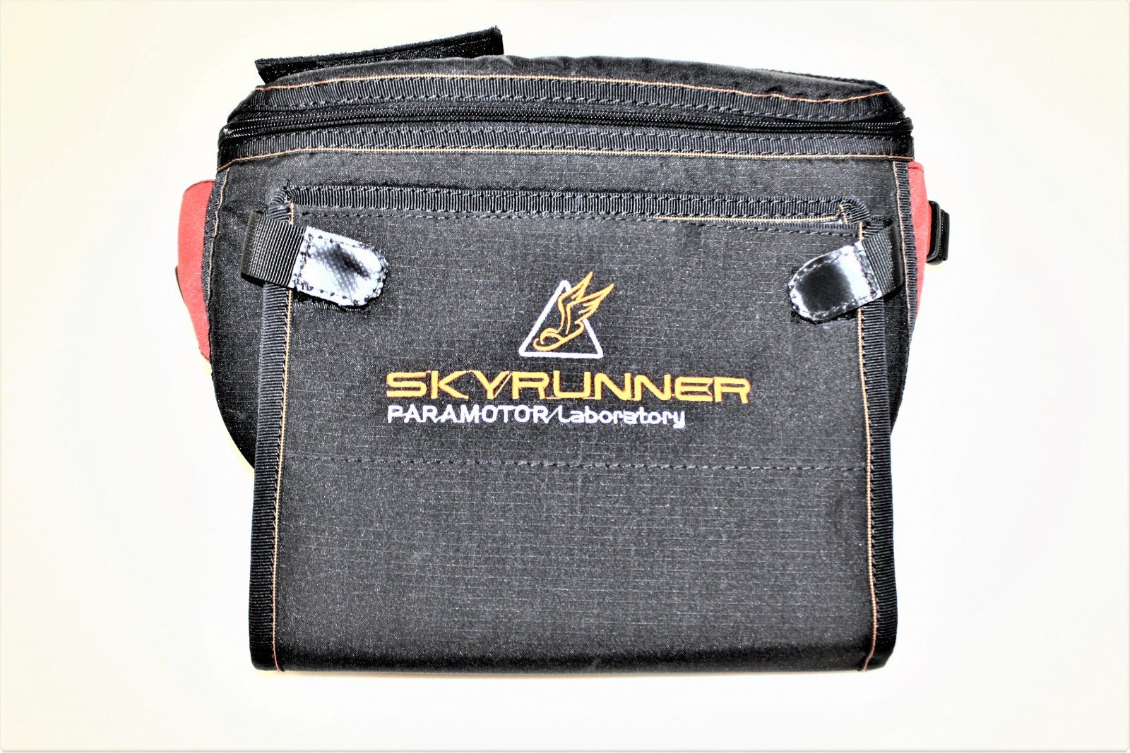 IMG_0909 — копия.jpg IMG_0909 — копия.jpg