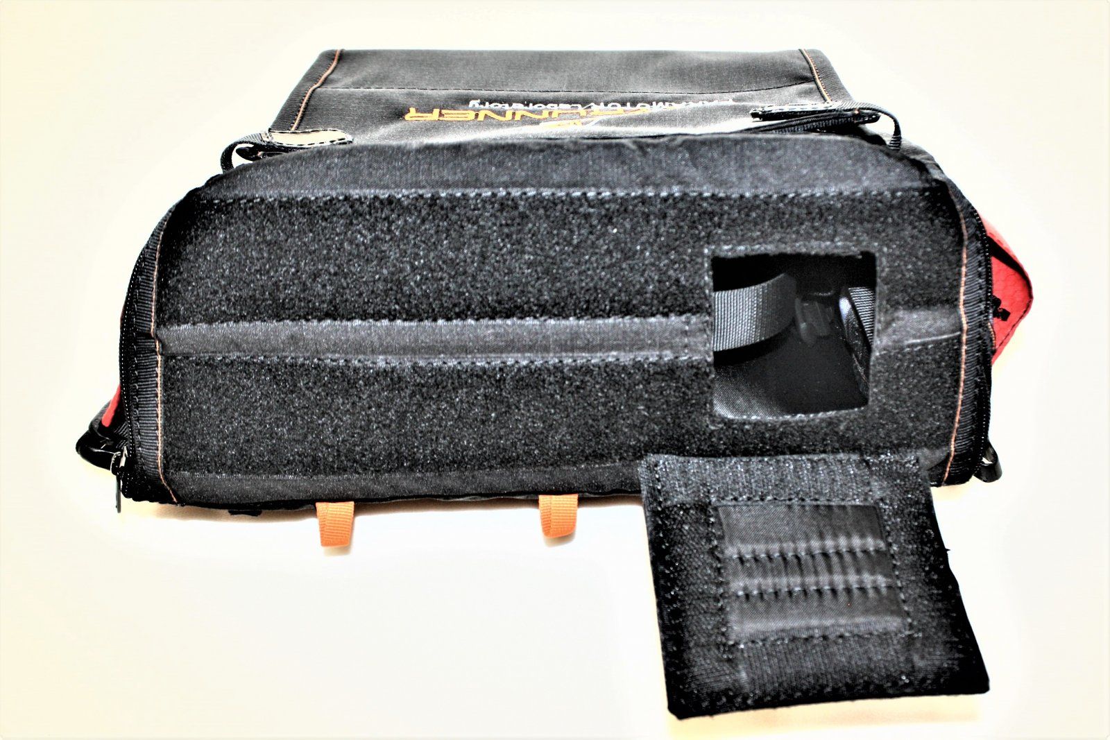 IMG_0916 — копия.JPG IMG_0916 — копия.JPG