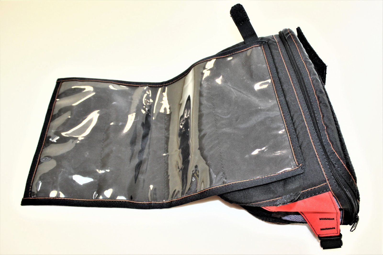 IMG_0922 — копия.JPG IMG_0922 — копия.JPG