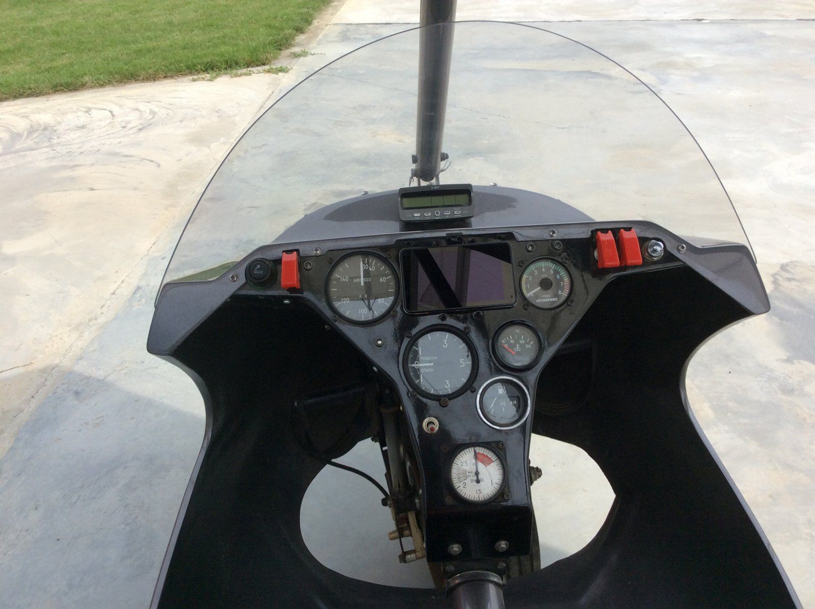 IMG_0925.jpg IMG_0925.jpg