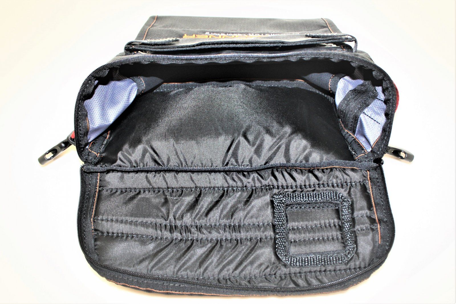 IMG_0928 — копия.JPG IMG_0928 — копия.JPG