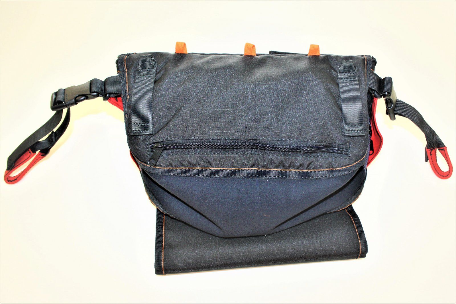 IMG_0939 — копия.JPG IMG_0939 — копия.JPG