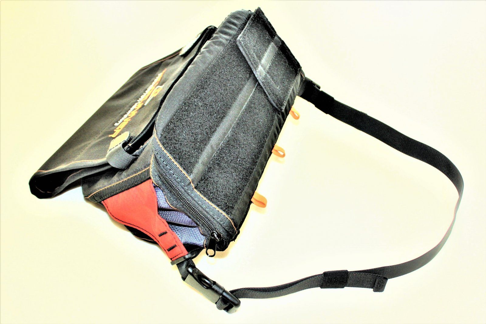 IMG_0953 — копия.JPG IMG_0953 — копия.JPG