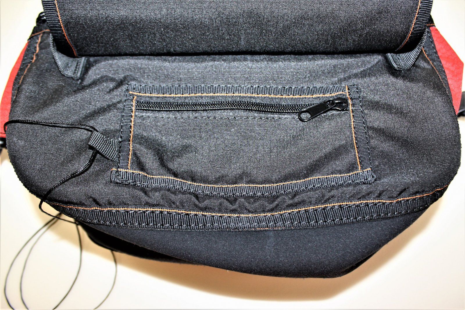 IMG_0968 — копия — копия.jpg IMG_0968 — копия — копия.jpg