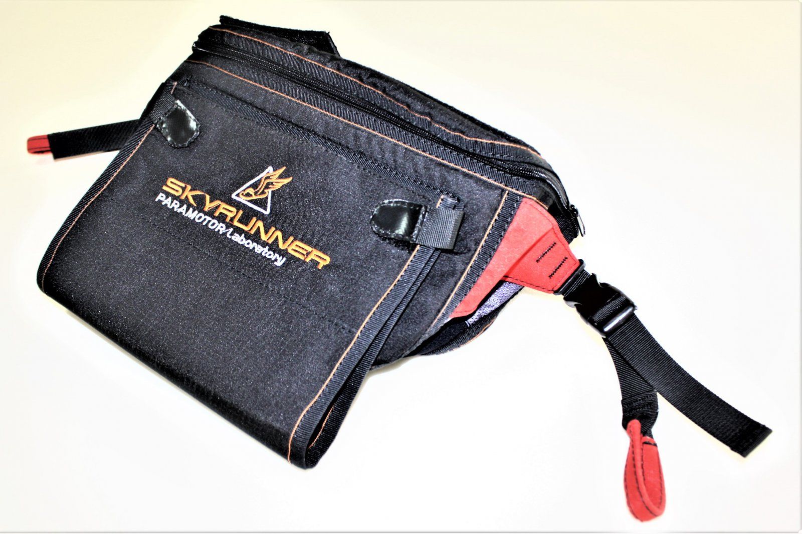 IMG_0980 — копия.JPG IMG_0980 — копия.JPG