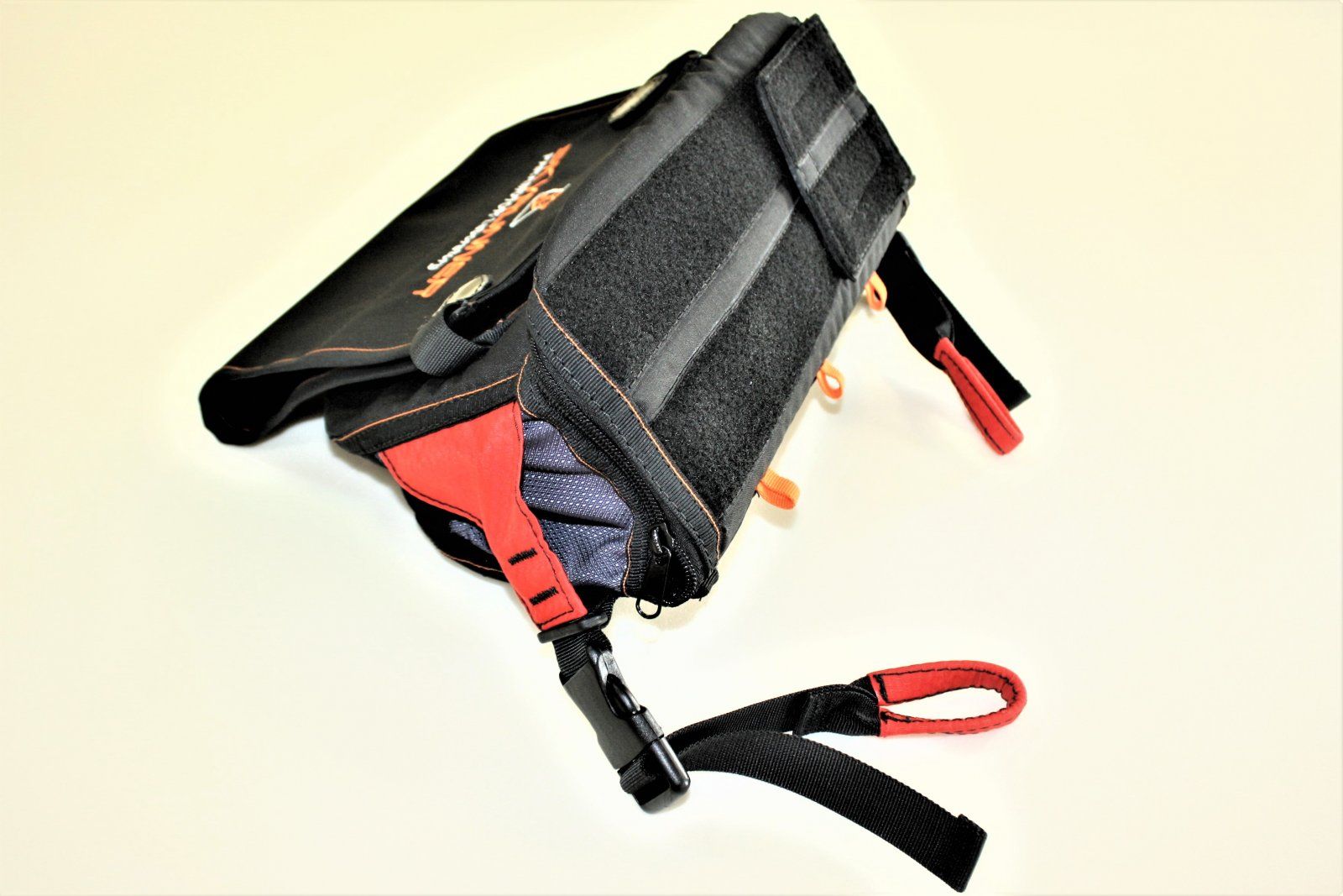 IMG_0992 — копия.JPG IMG_0992 — копия.JPG