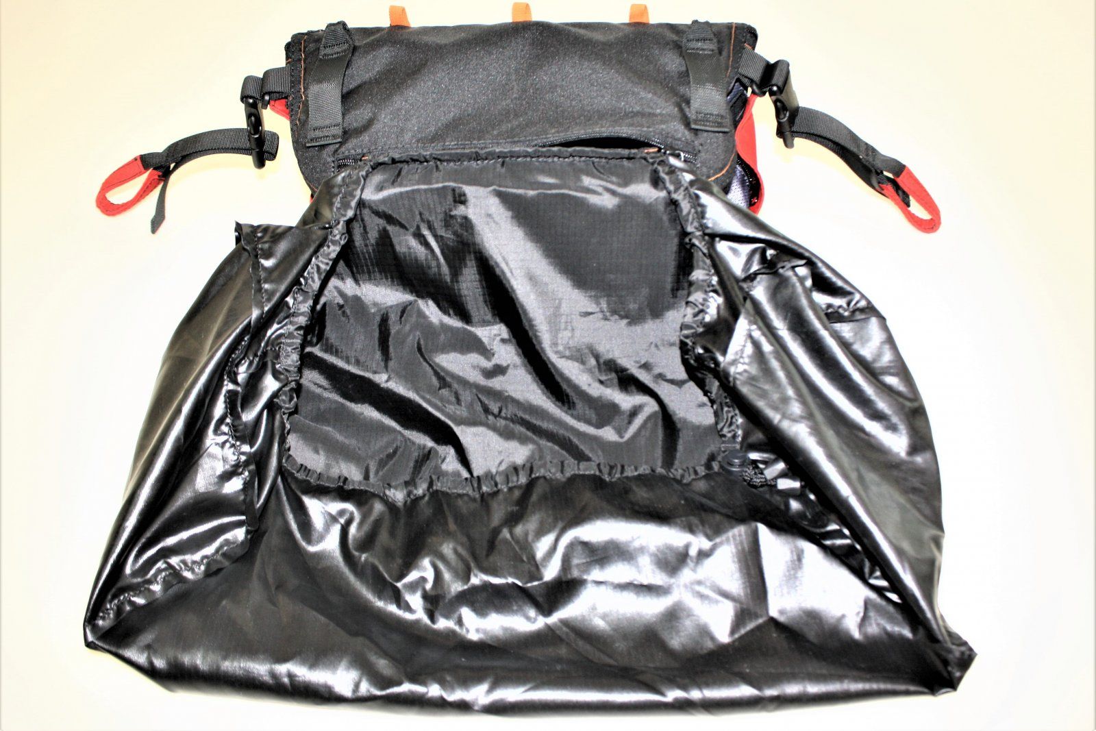 IMG_0999.JPG IMG_0999.JPG