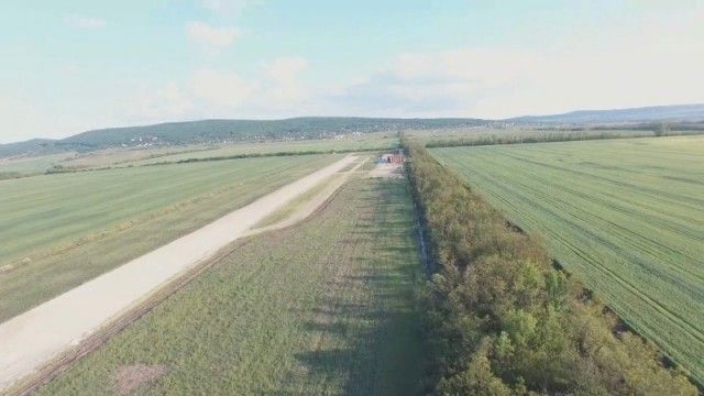 IMG_1).jpg IMG_1).jpg