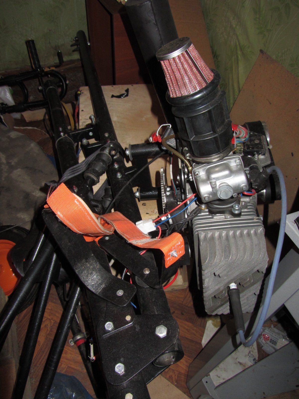 IMG_1014.JPG IMG_1014.JPG