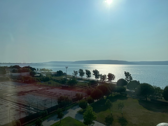IMG_1067.jpeg