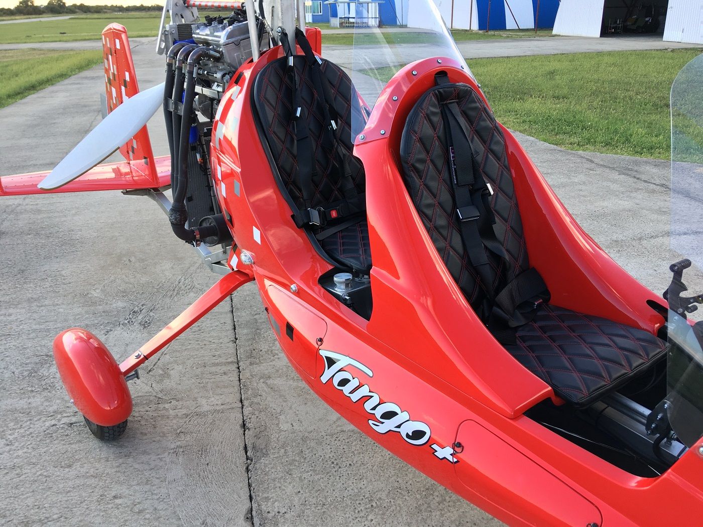 IMG_1174.JPG IMG_1174.JPG