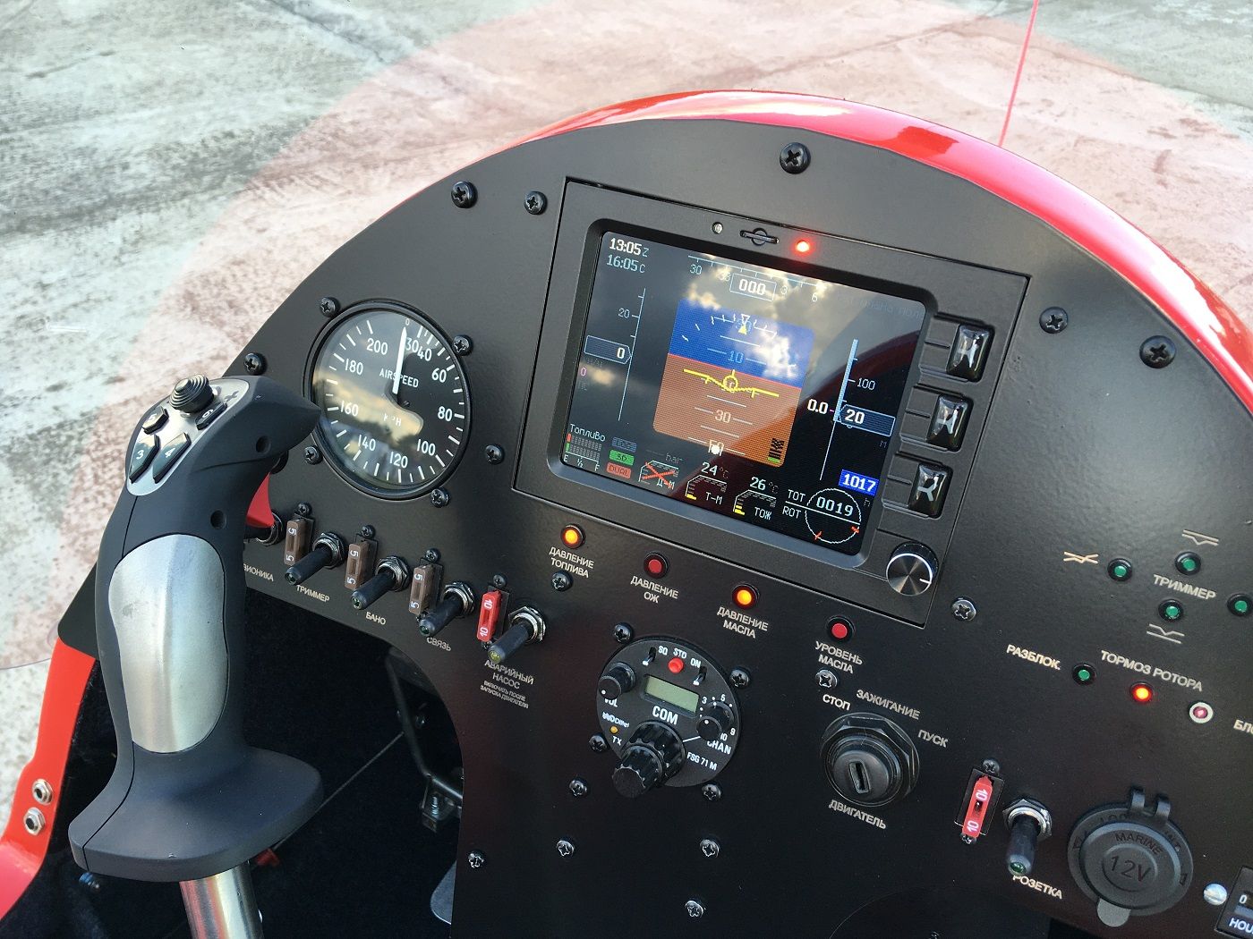 IMG_1187.JPG IMG_1187.JPG