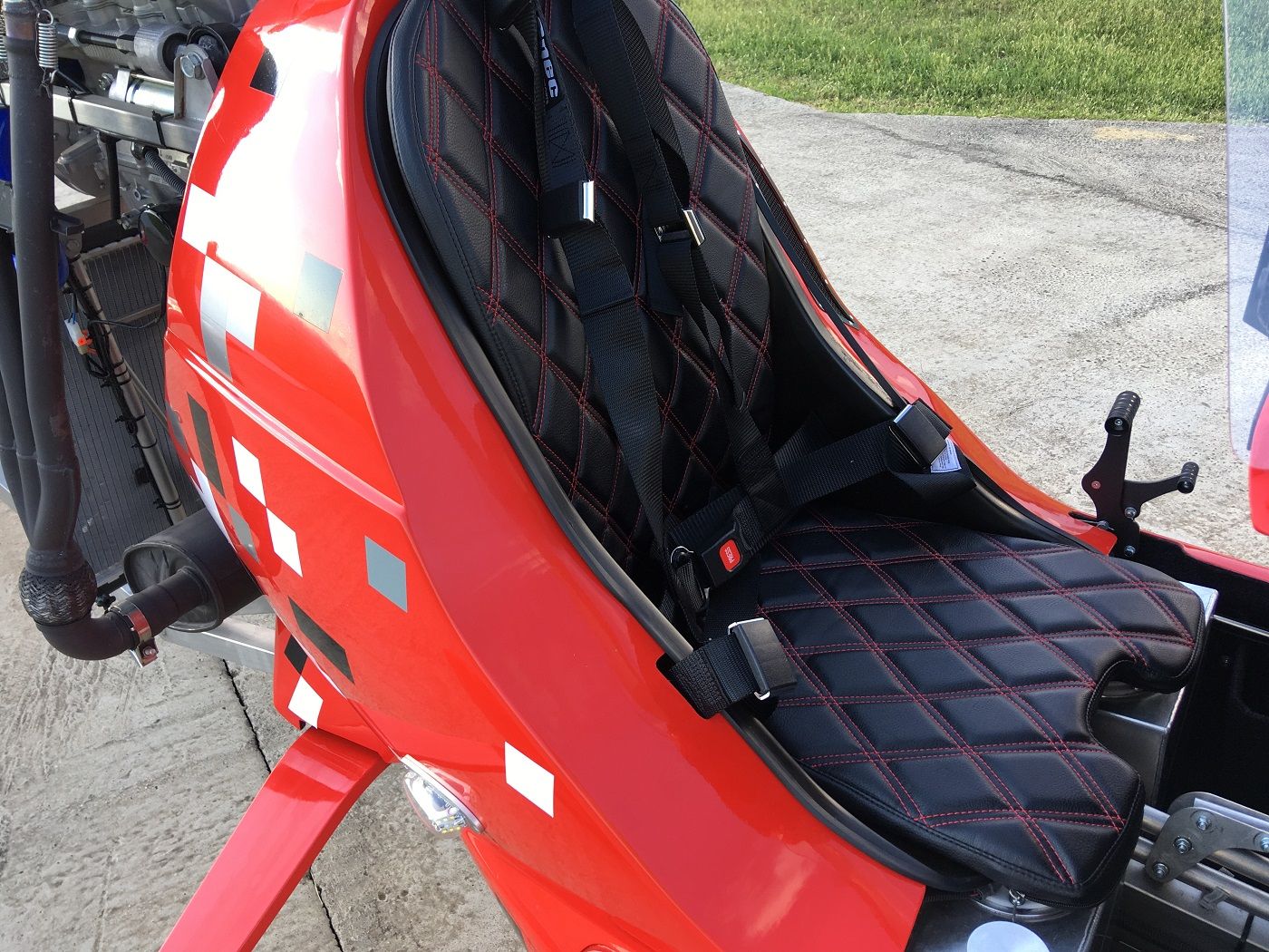 IMG_1192.JPG IMG_1192.JPG