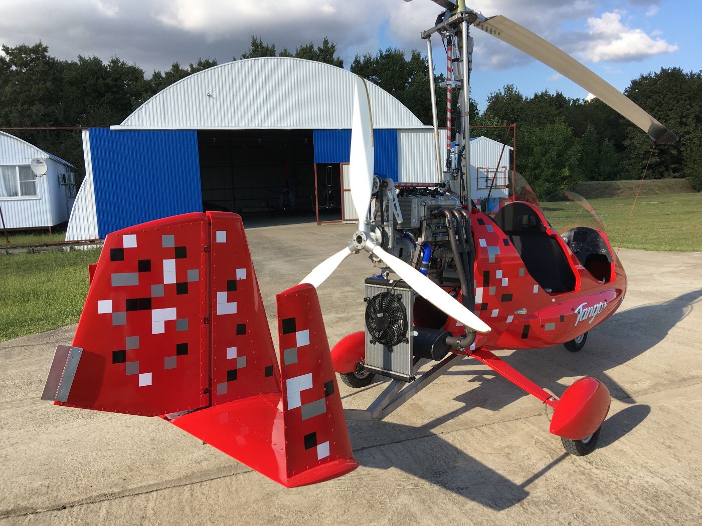 IMG_1206.JPG IMG_1206.JPG