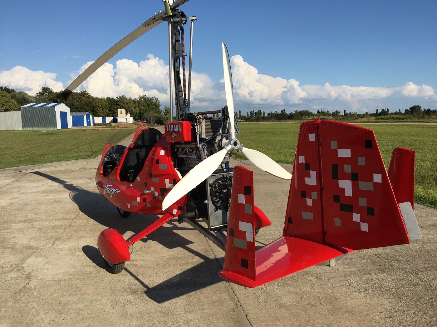 IMG_1211.JPG IMG_1211.JPG