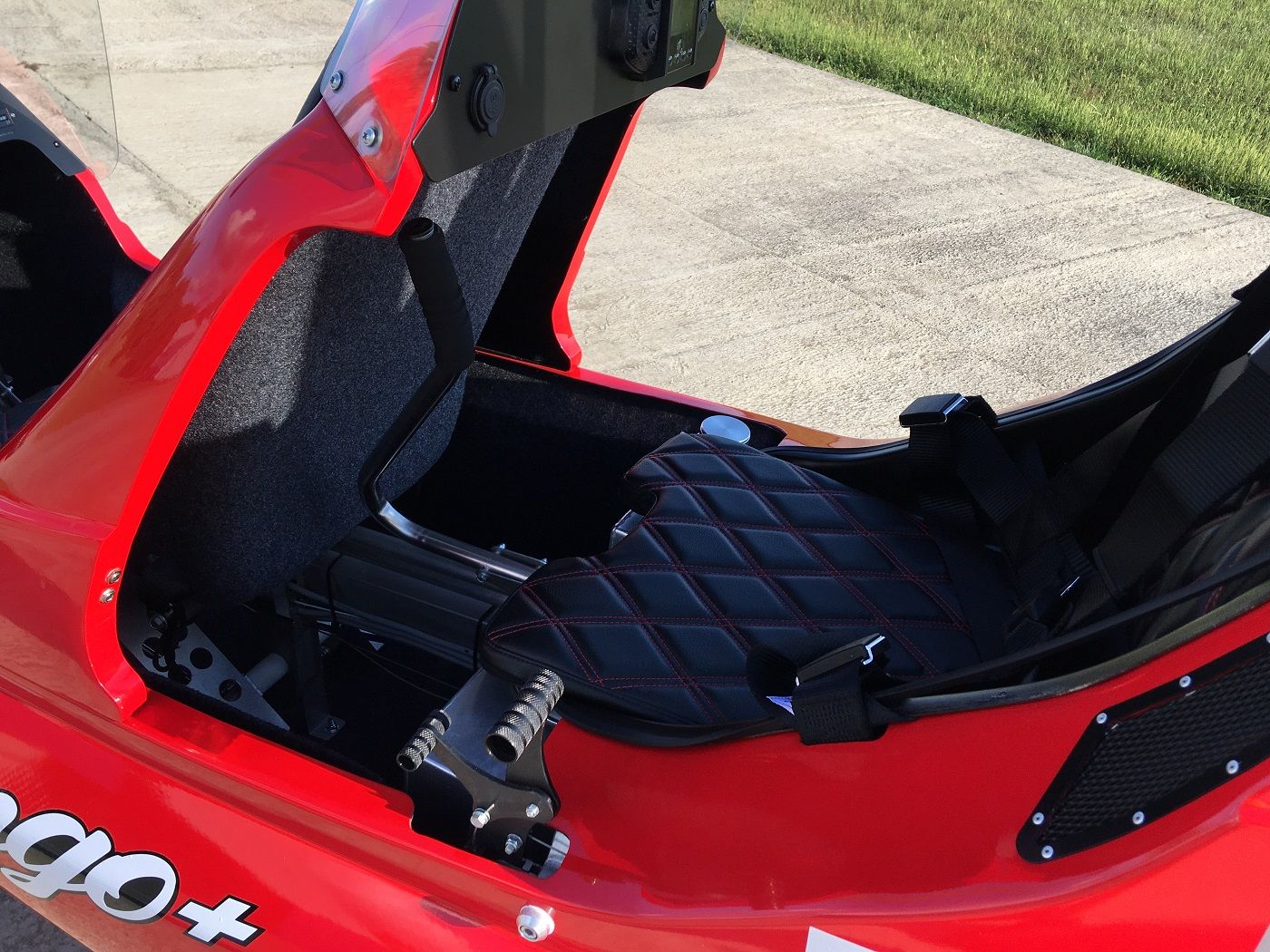 IMG_1226.JPG IMG_1226.JPG