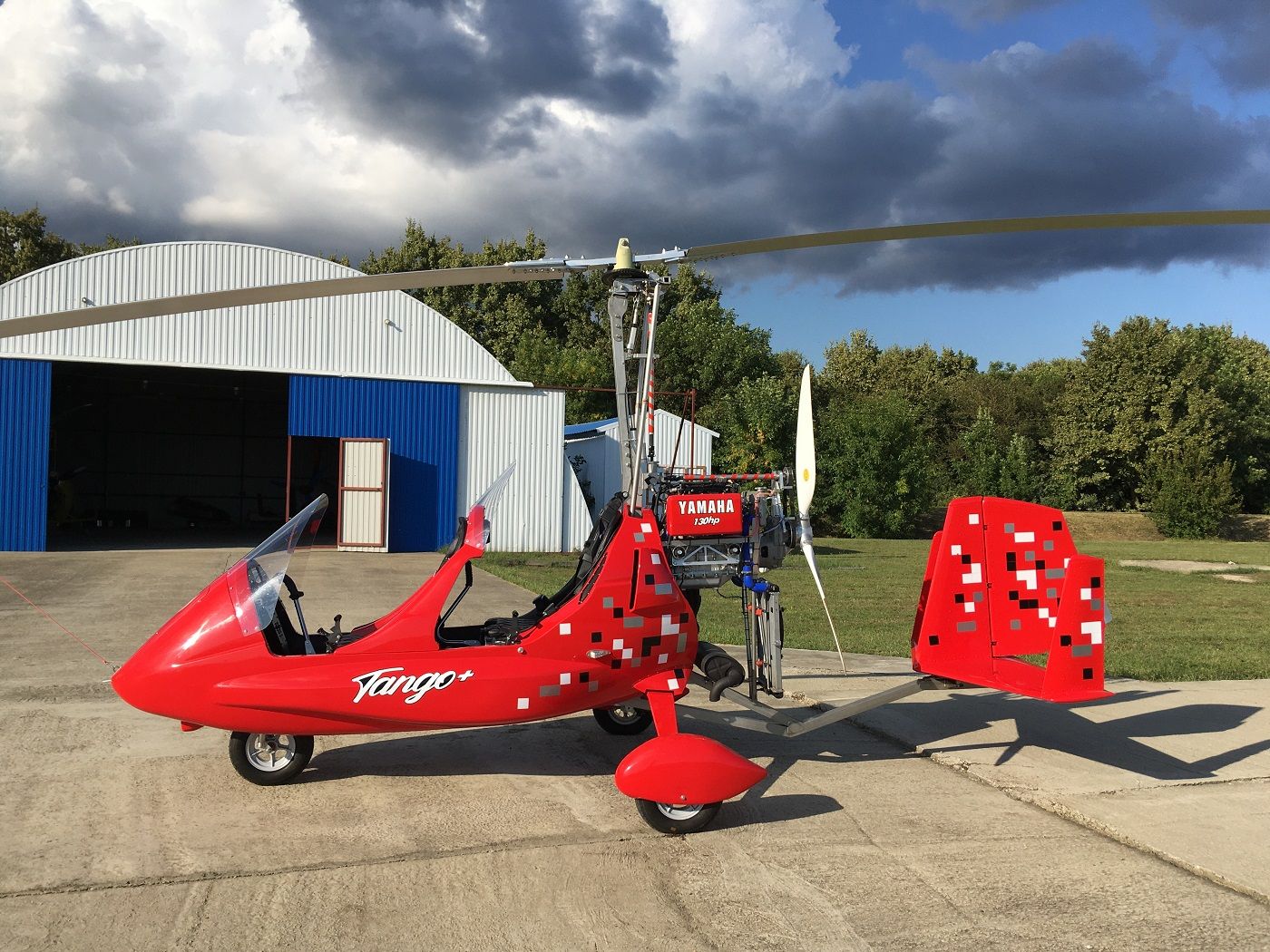 IMG_1258.JPG IMG_1258.JPG