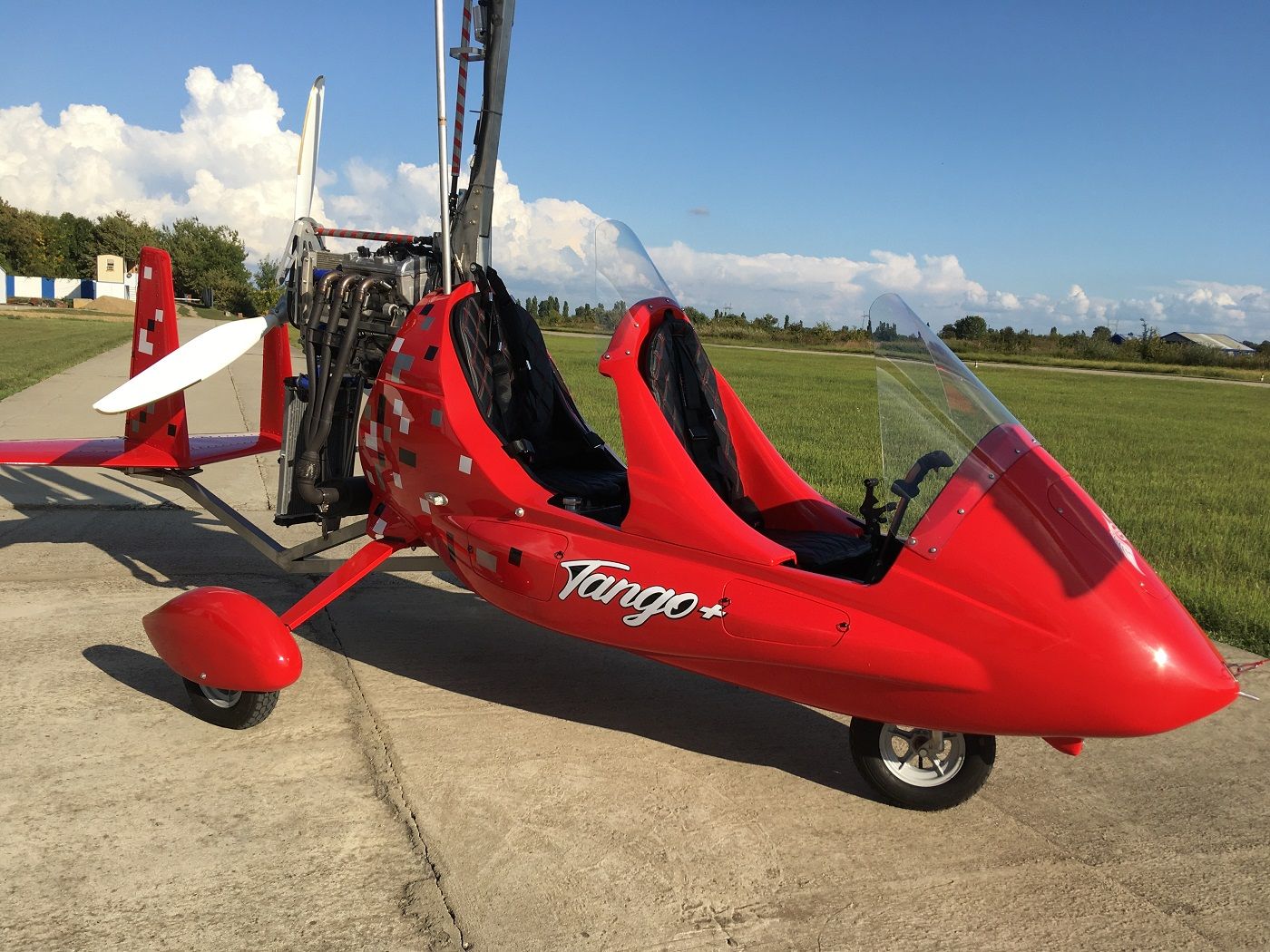 IMG_1279.JPG IMG_1279.JPG