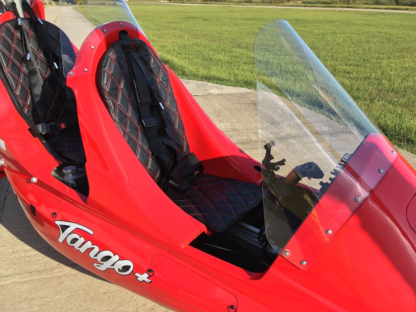 IMG_1286.JPG IMG_1286.JPG