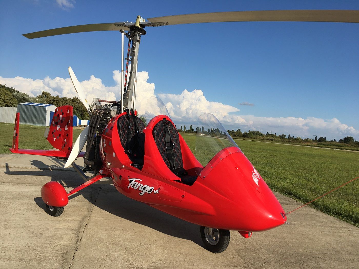 IMG_1310.JPG IMG_1310.JPG