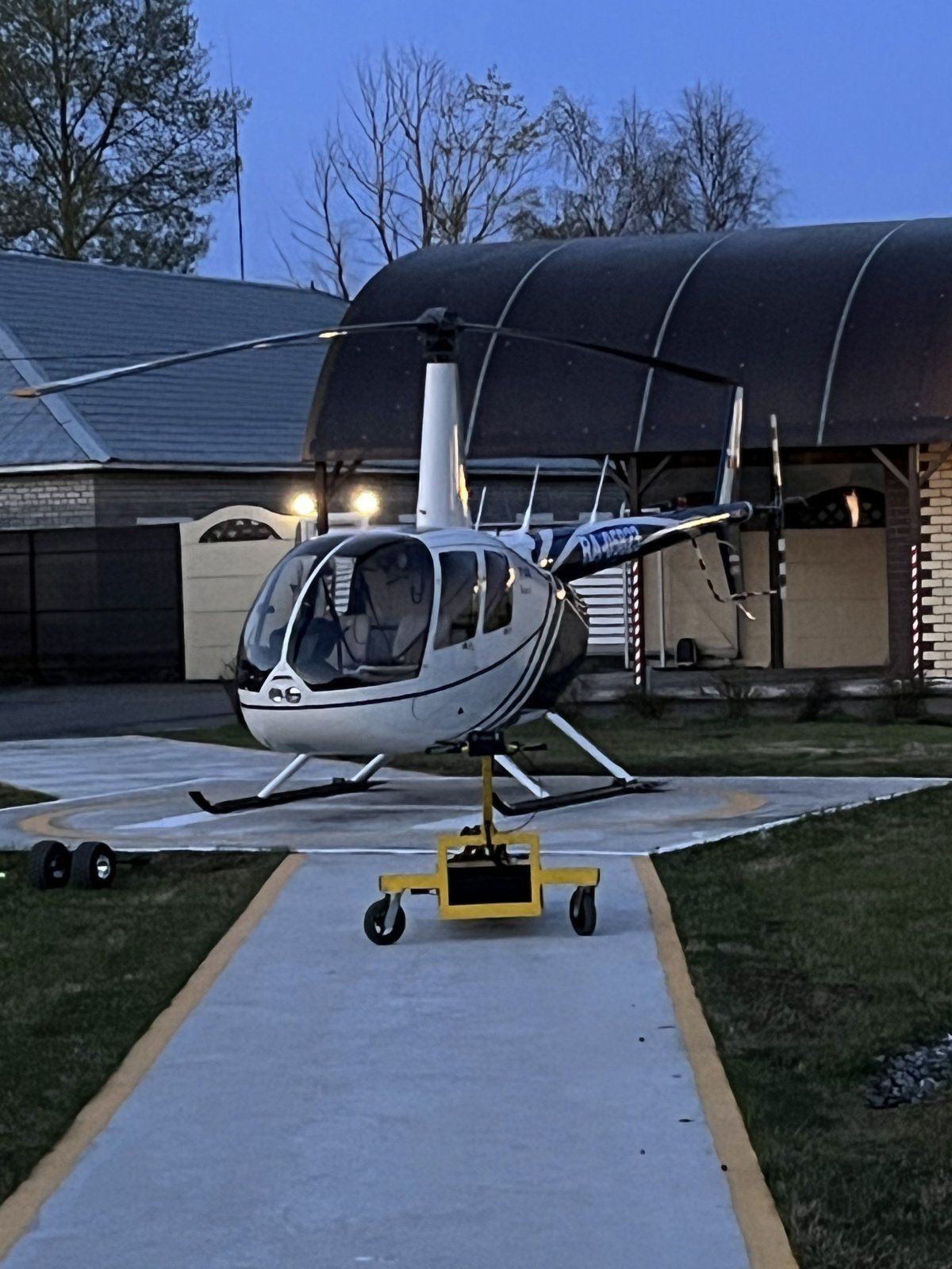 IMG_1348.jpg IMG_1348.jpg