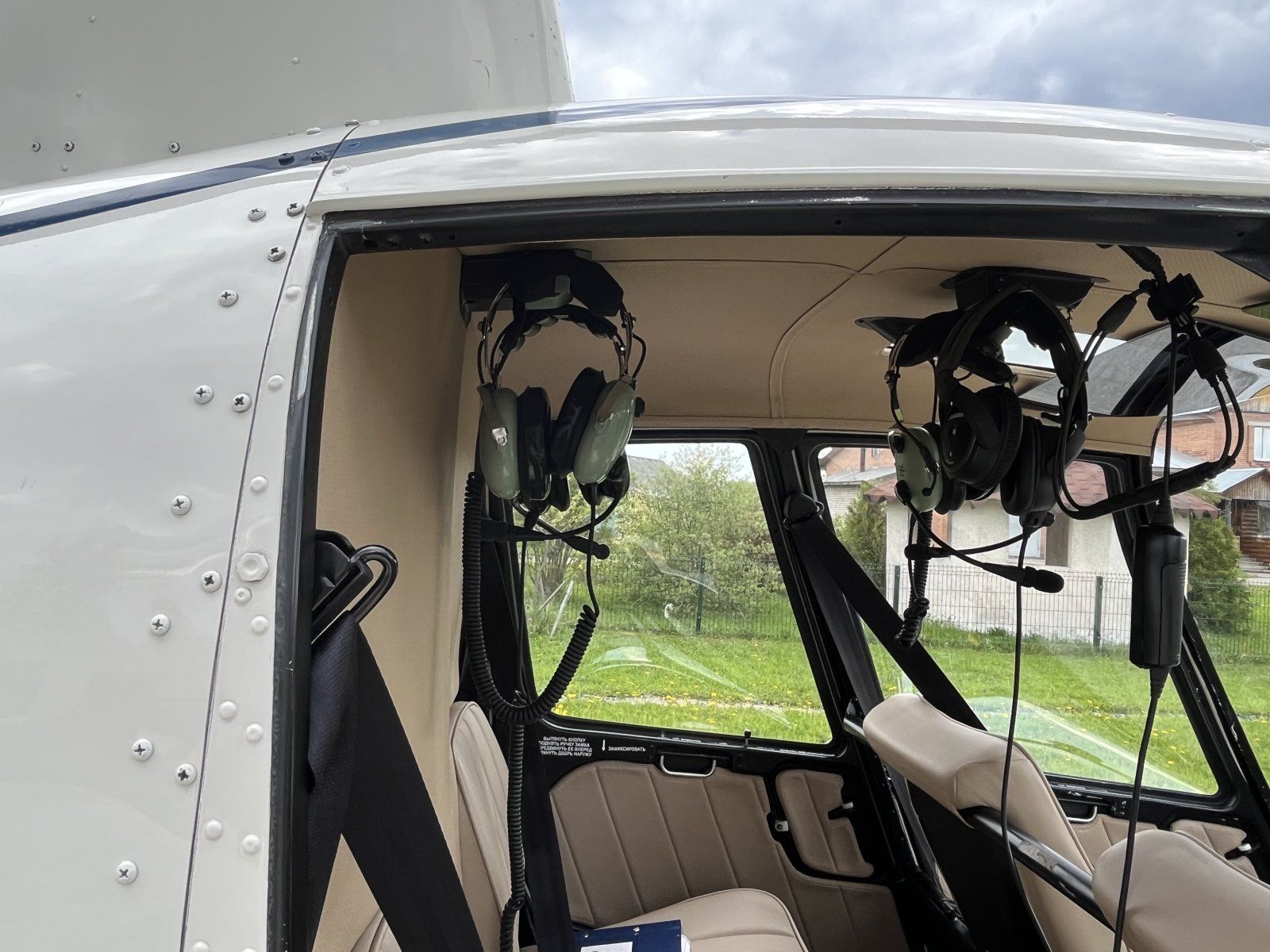 IMG_1391.jpg IMG_1391.jpg