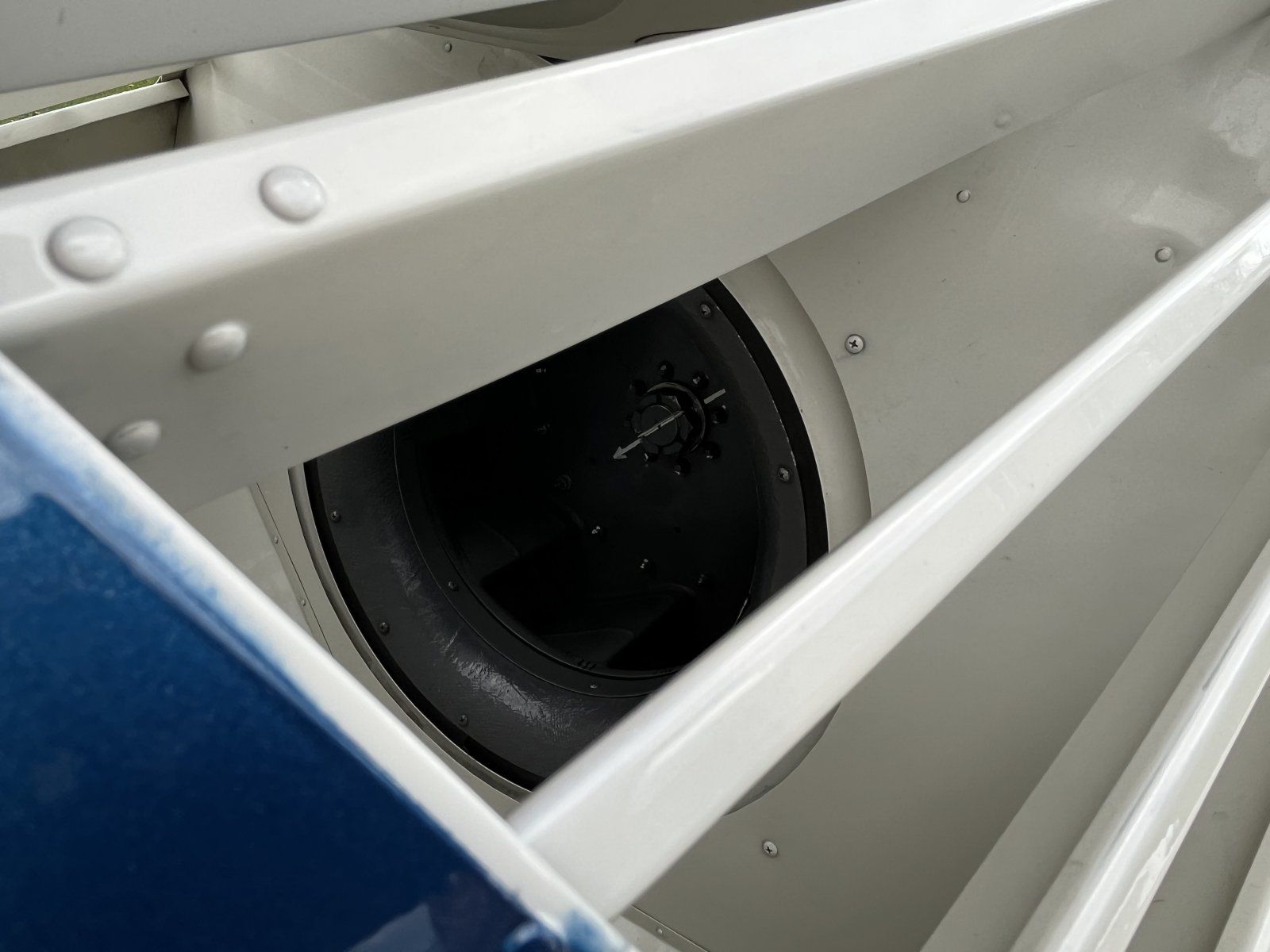 IMG_1396.jpg IMG_1396.jpg