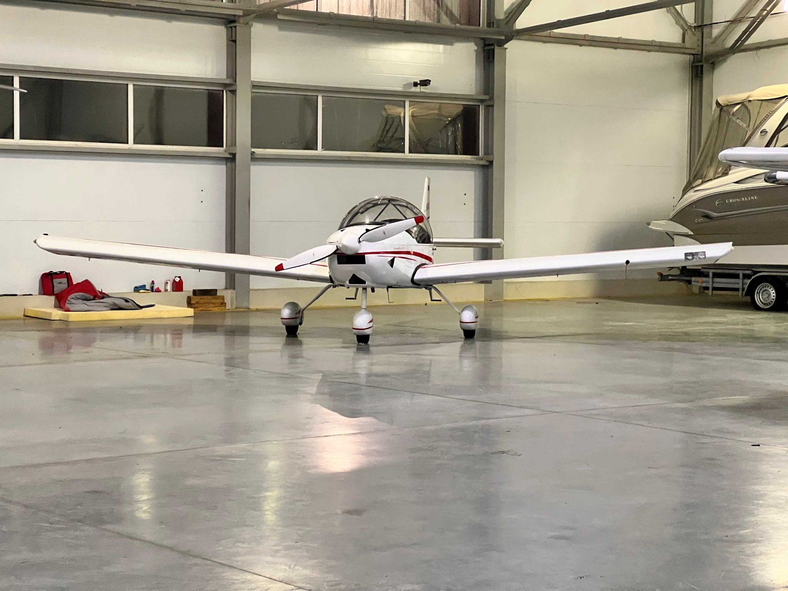 IMG_1490.jpg IMG_1490.jpg