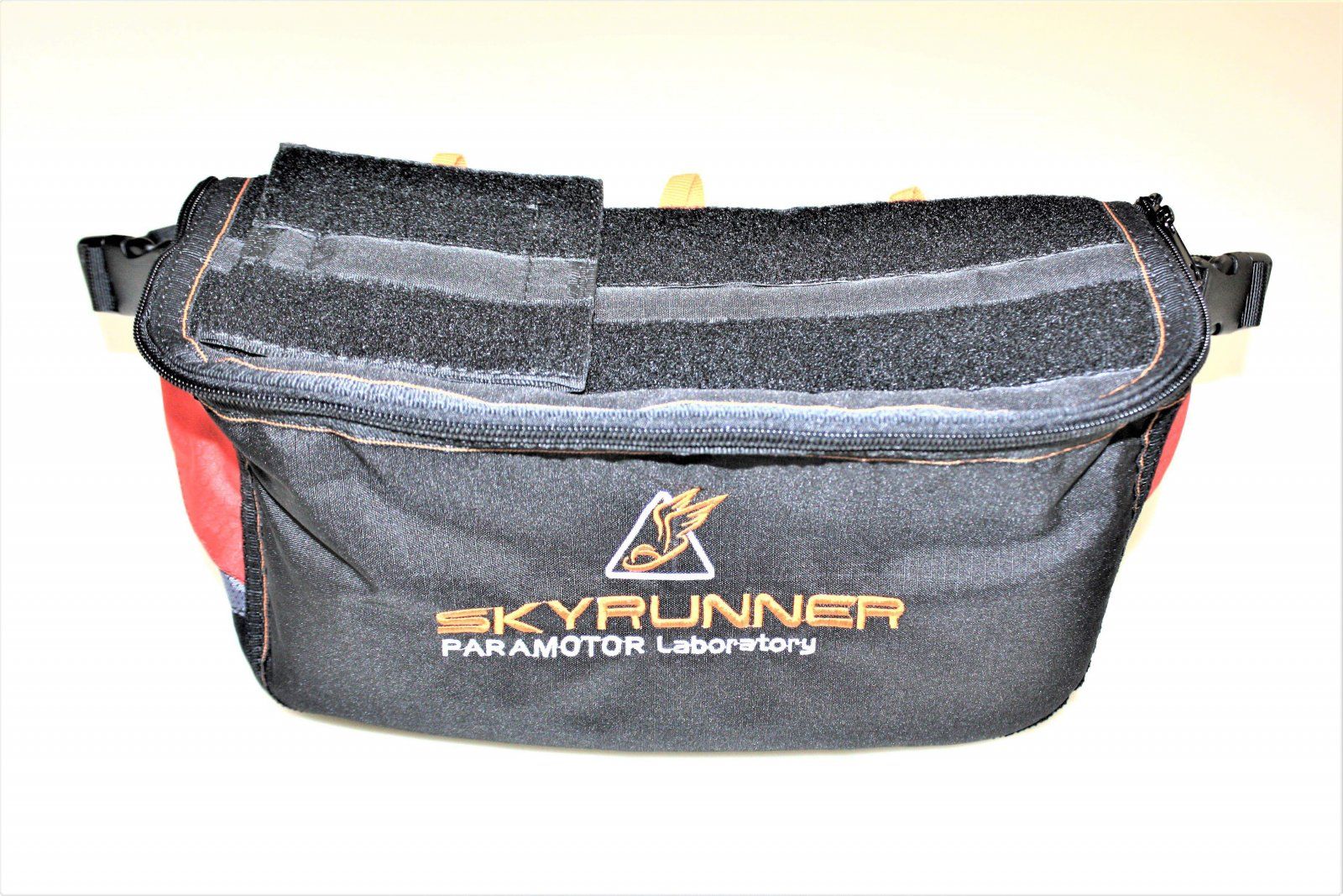 IMG_1503-2 — копия.jpg IMG_1503-2 — копия.jpg