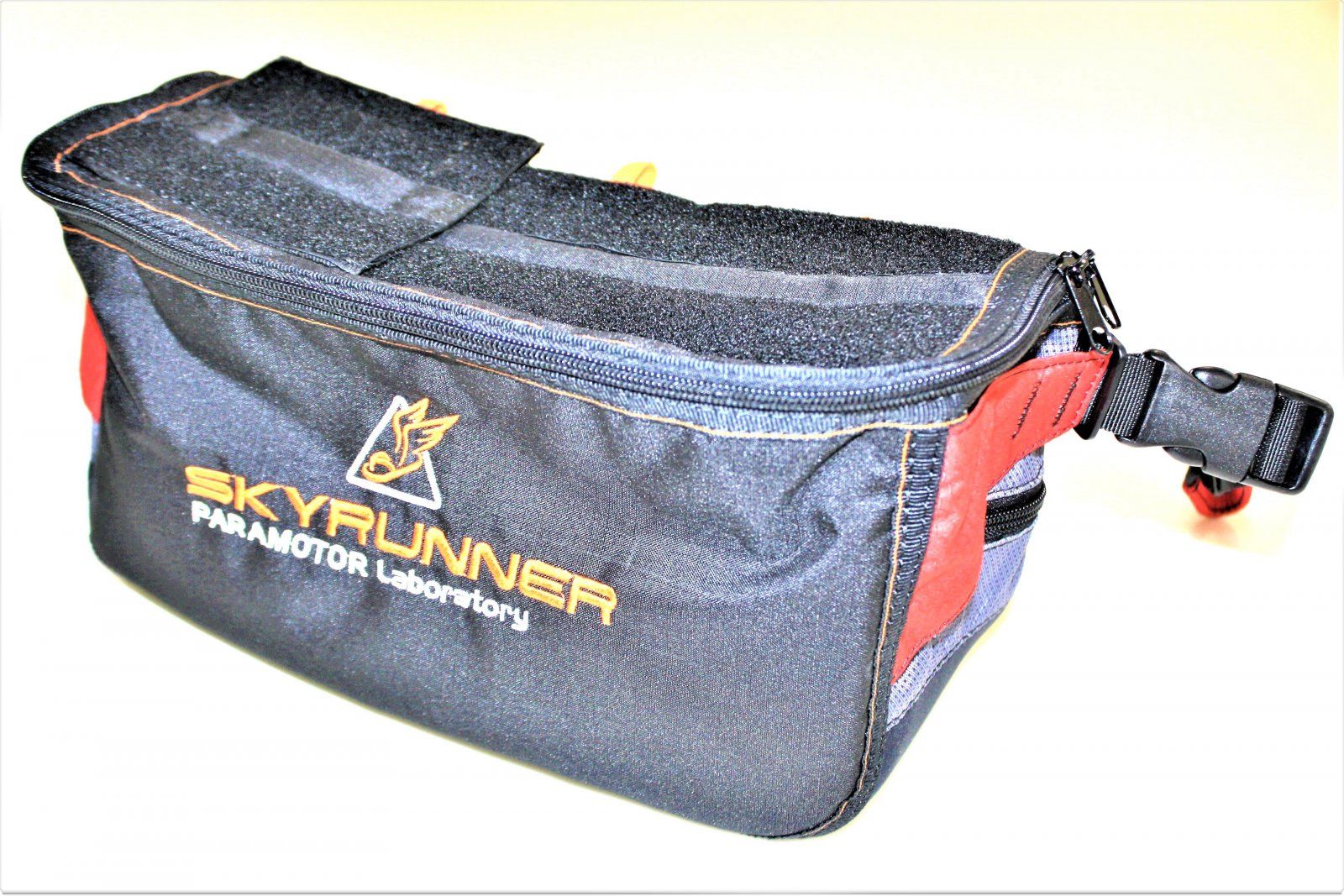 IMG_1513-2.jpg IMG_1513-2.jpg