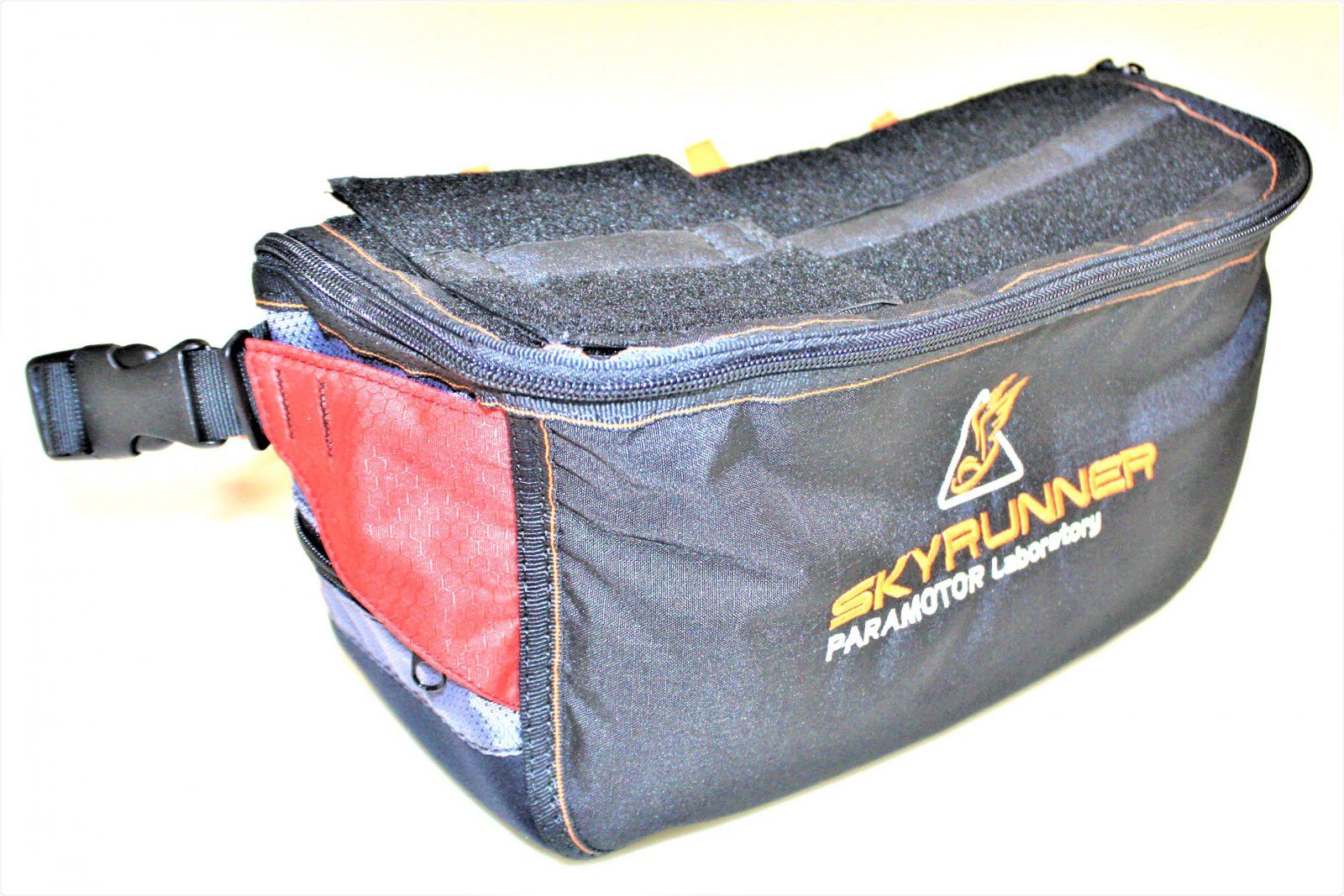 IMG_1515-2.jpg IMG_1515-2.jpg