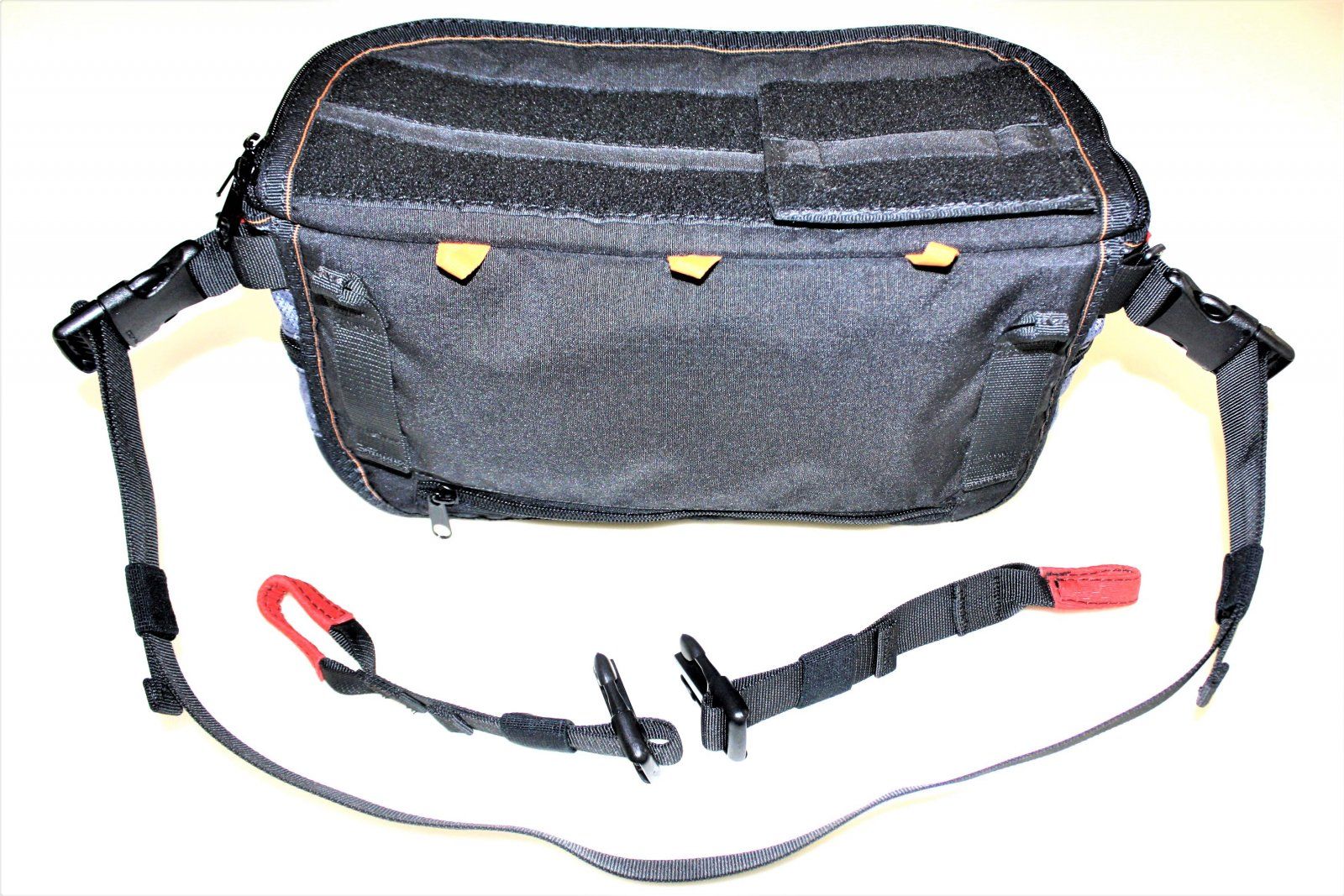 IMG_1536-2.jpg IMG_1536-2.jpg