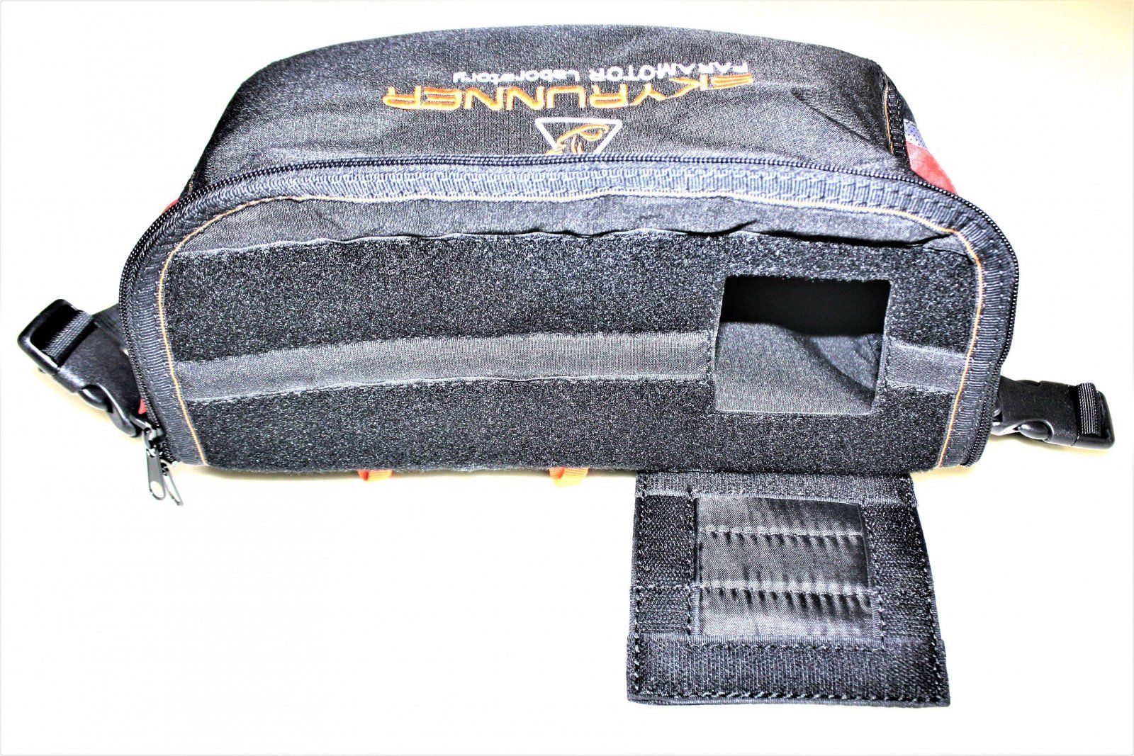 IMG_1537-2 — копия.jpg IMG_1537-2 — копия.jpg