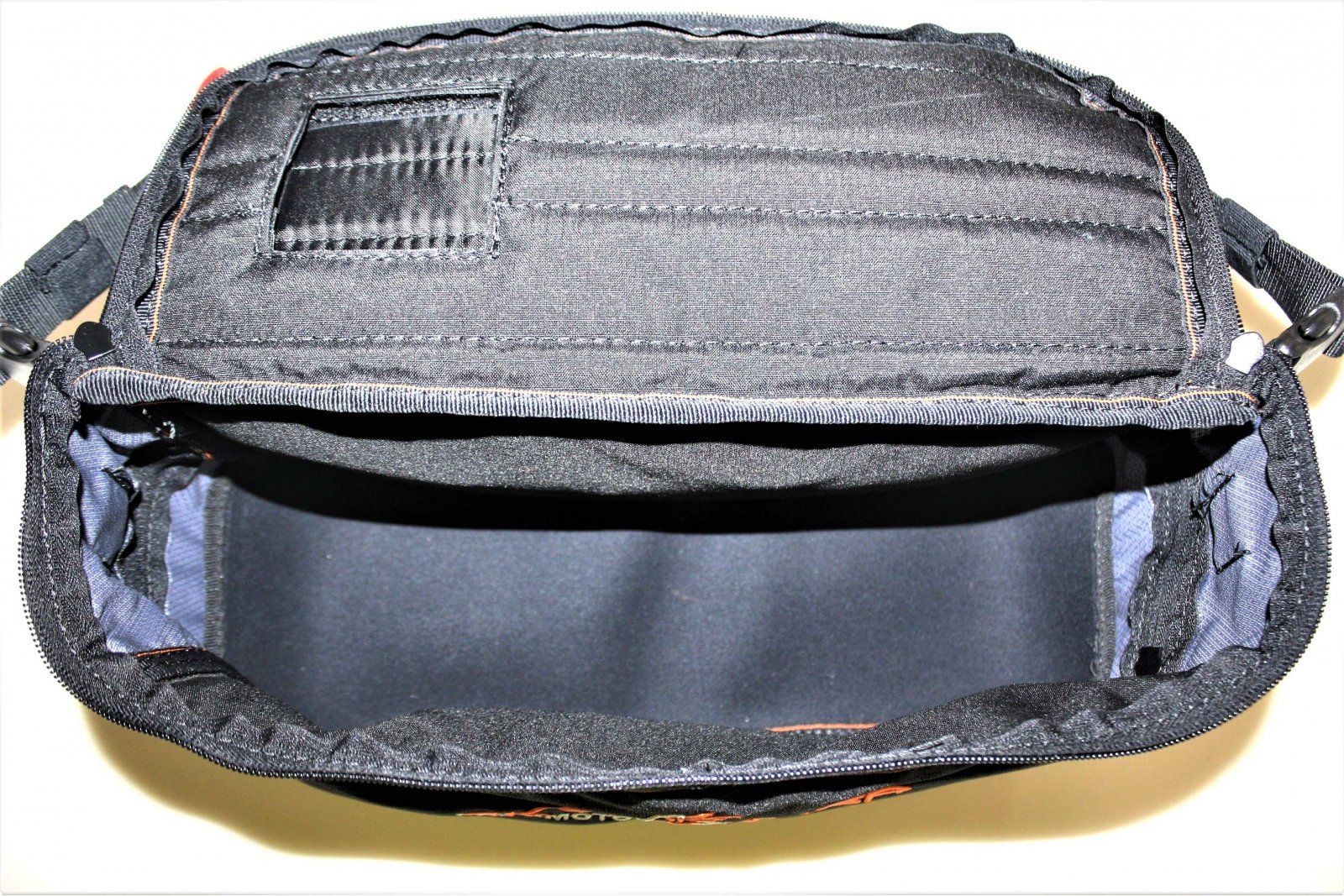 IMG_1540-2 — копия.jpg IMG_1540-2 — копия.jpg