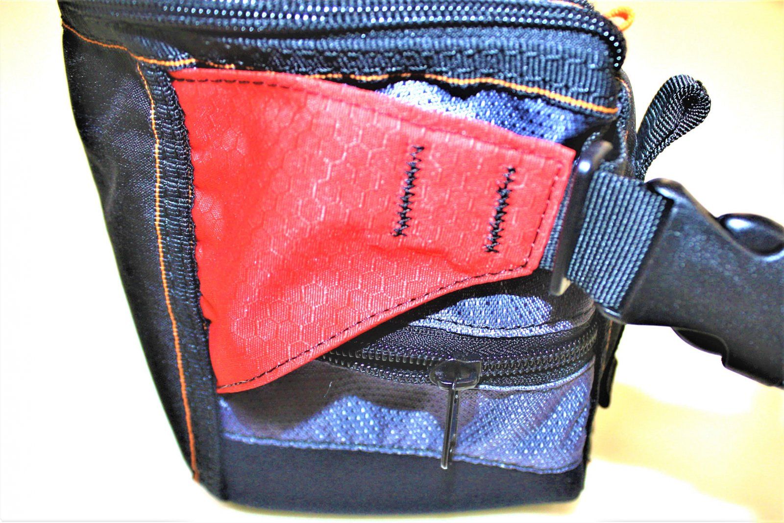 IMG_1544-2.jpg IMG_1544-2.jpg