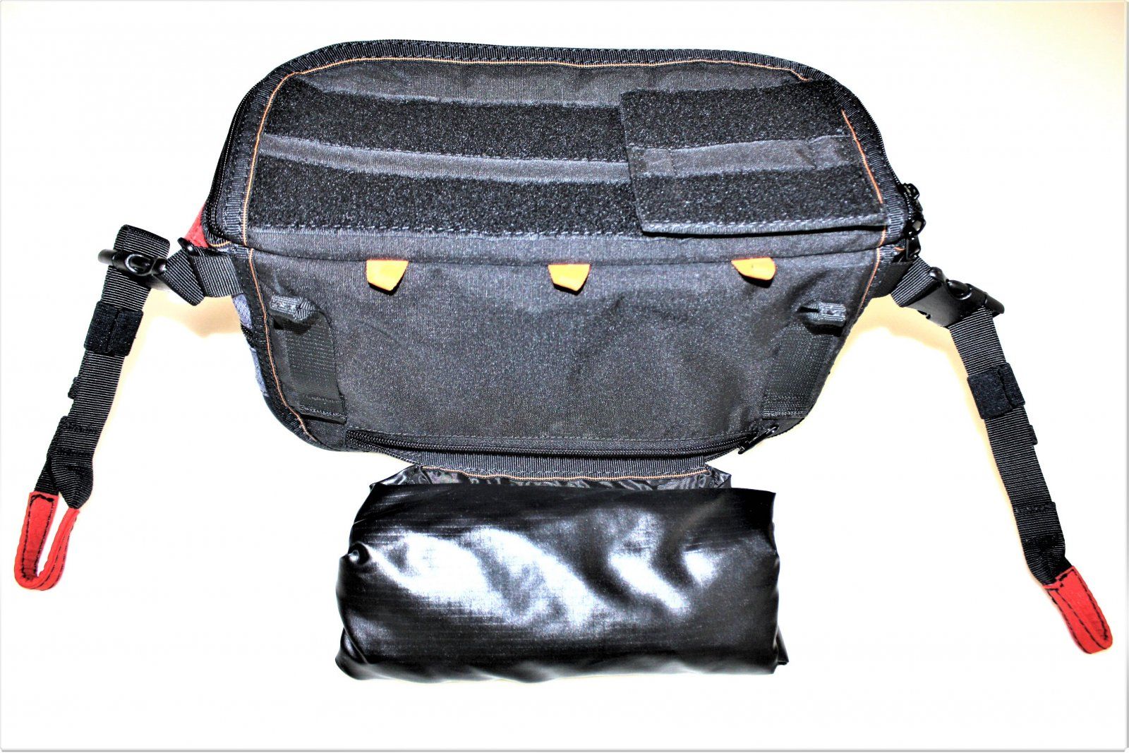 IMG_1546-2.jpg IMG_1546-2.jpg