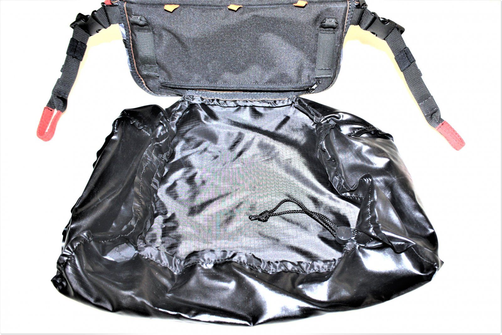 IMG_1549-2.jpg IMG_1549-2.jpg