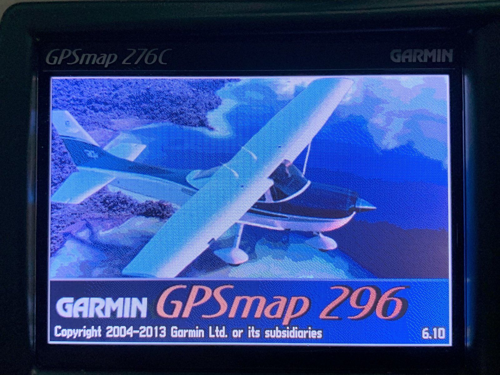 IMG_1724.jpg IMG_1724.jpg