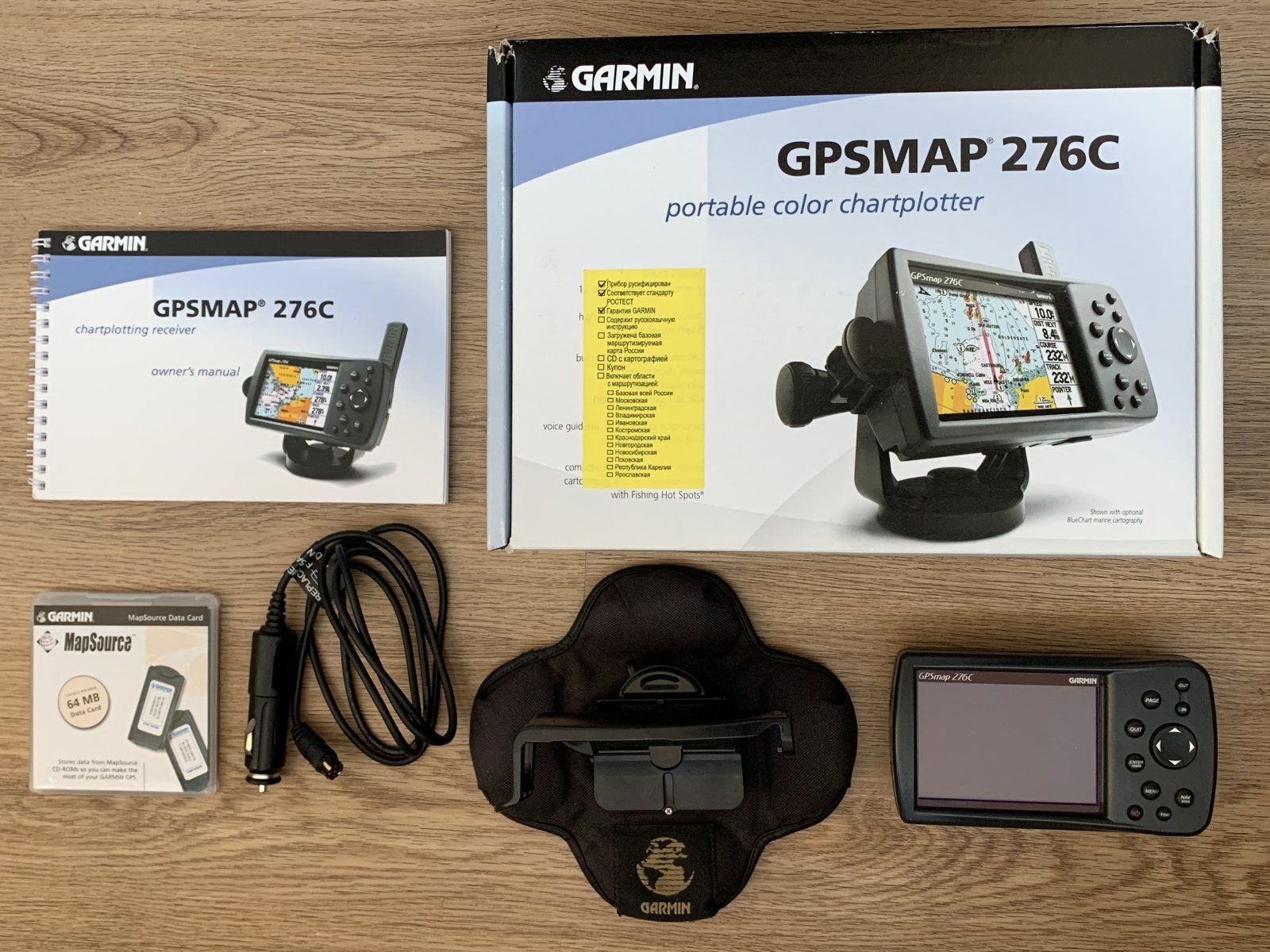 IMG_1728.jpg IMG_1728.jpg