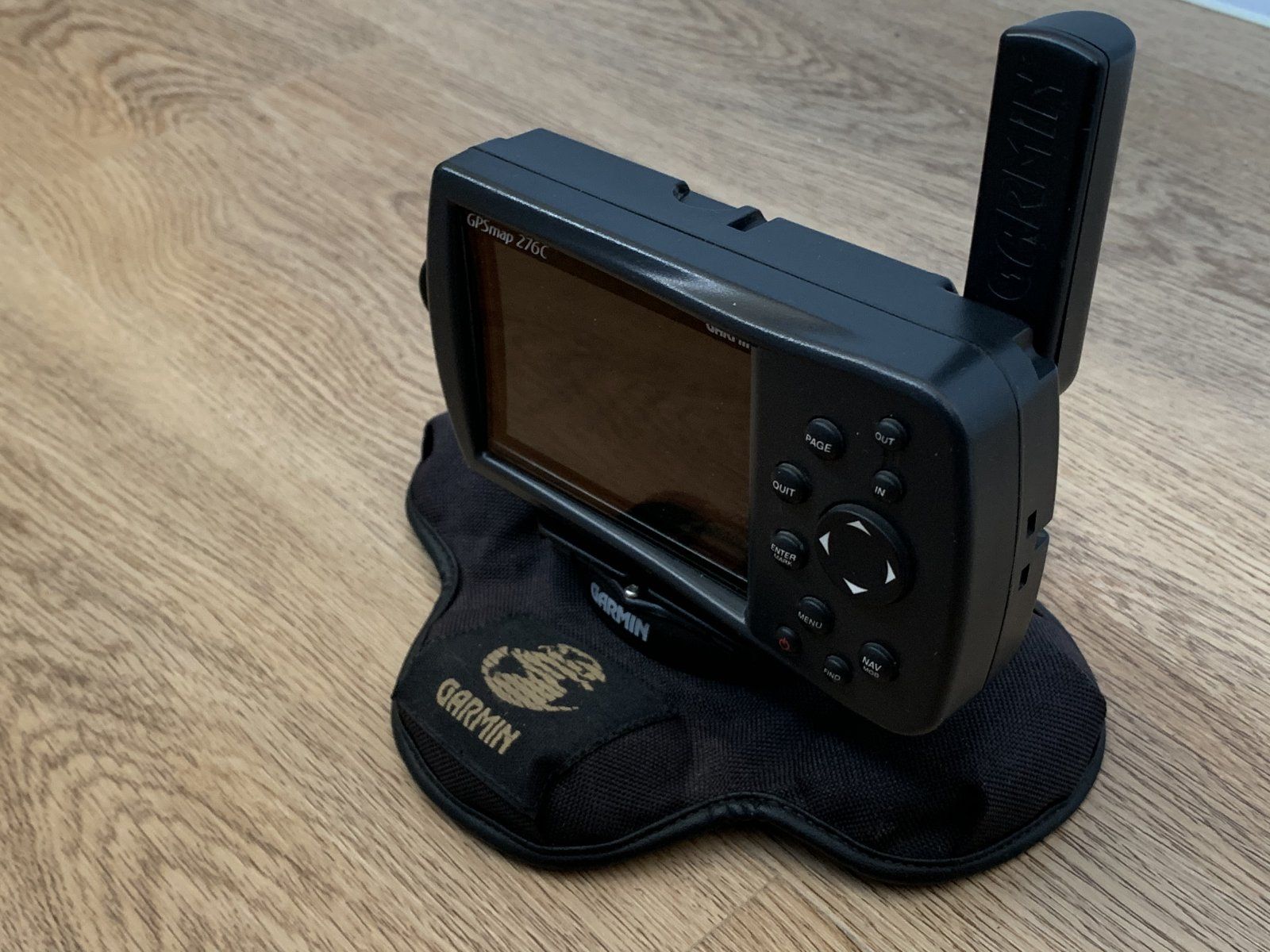 IMG_1729.jpg IMG_1729.jpg