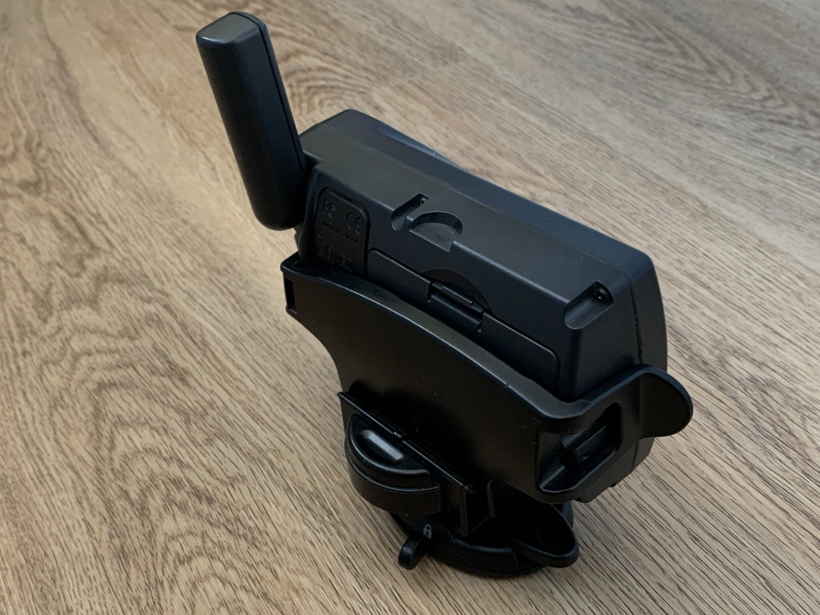 IMG_1730.jpg IMG_1730.jpg