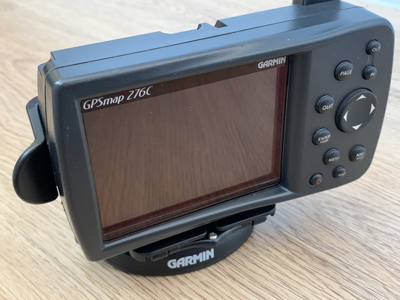 IMG_1731.jpg IMG_1731.jpg