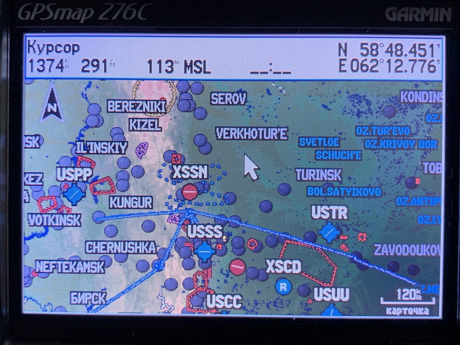 IMG_1732.jpg IMG_1732.jpg