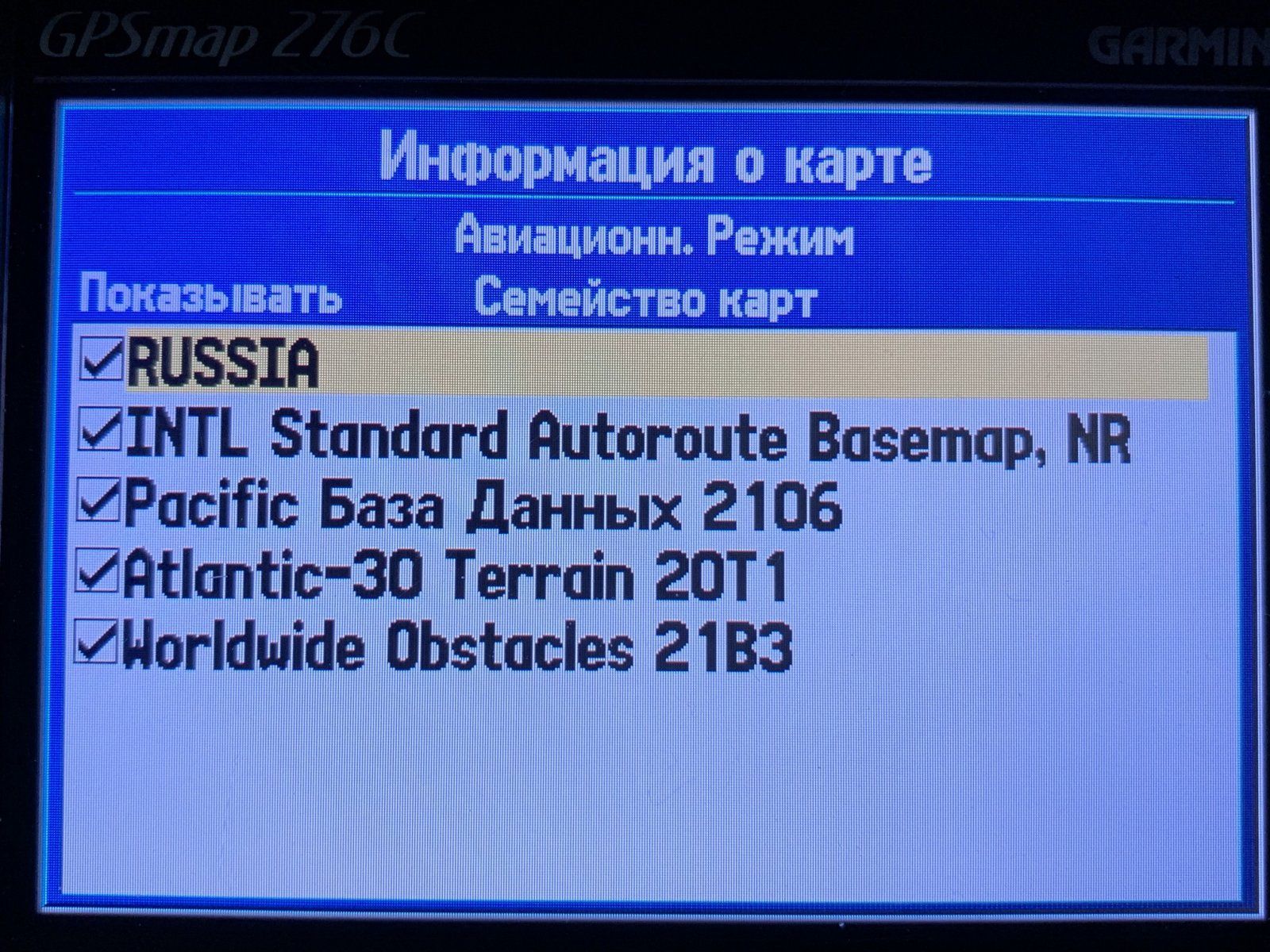 IMG_1734.jpg IMG_1734.jpg