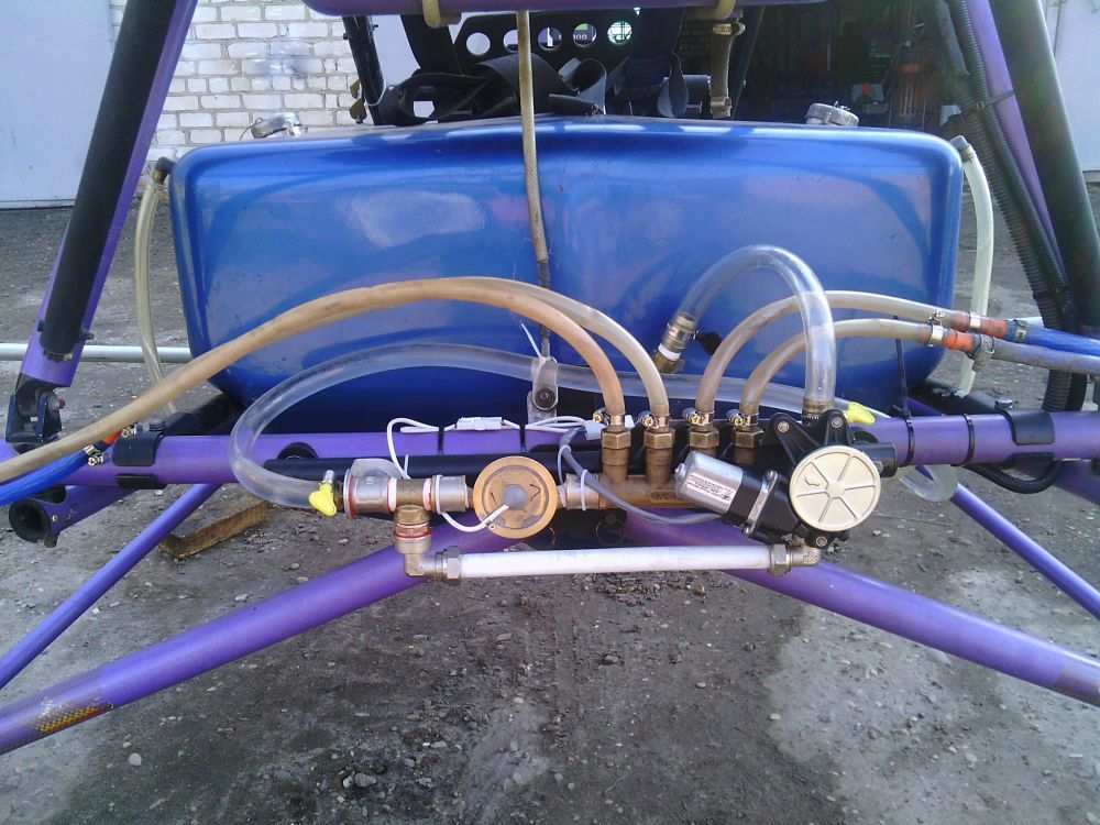 IMG_20140315_155503_opt.jpg IMG_20140315_155503_opt.jpg