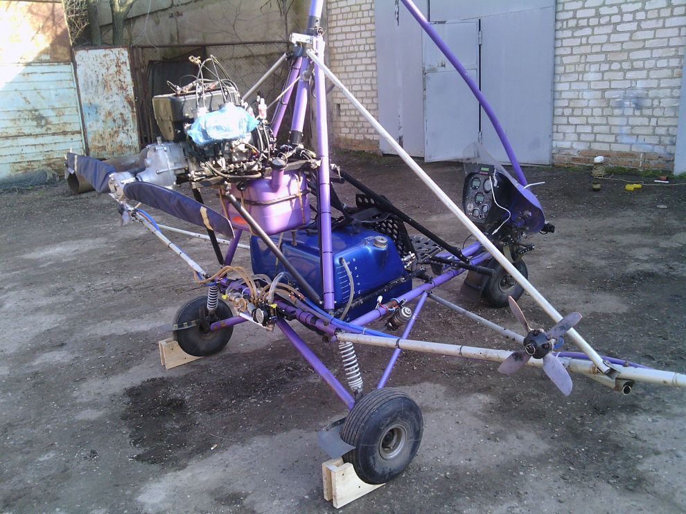 IMG_20140315_155514_opt.jpg IMG_20140315_155514_opt.jpg