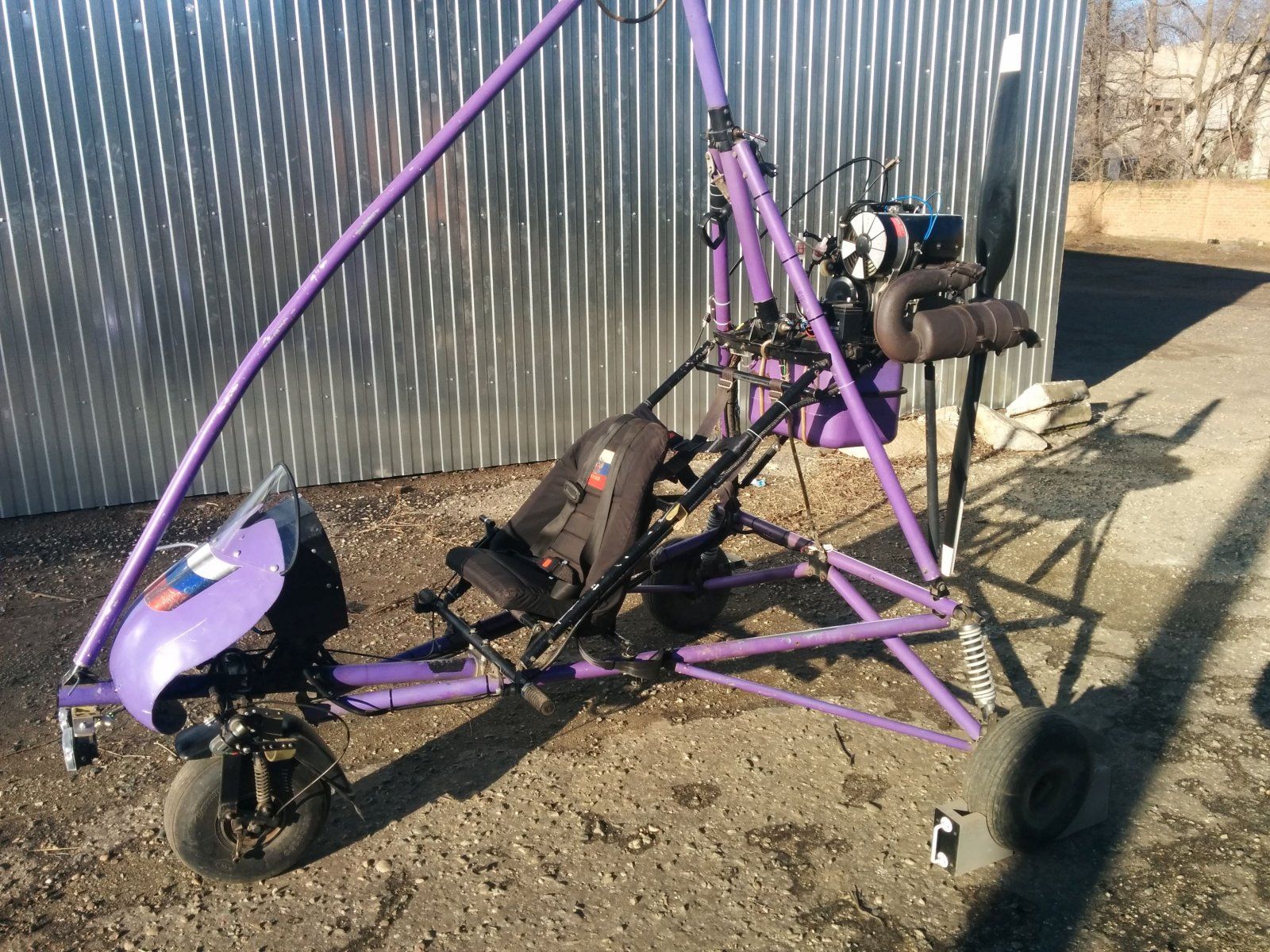 IMG_20151226_105352.jpg IMG_20151226_105352.jpg