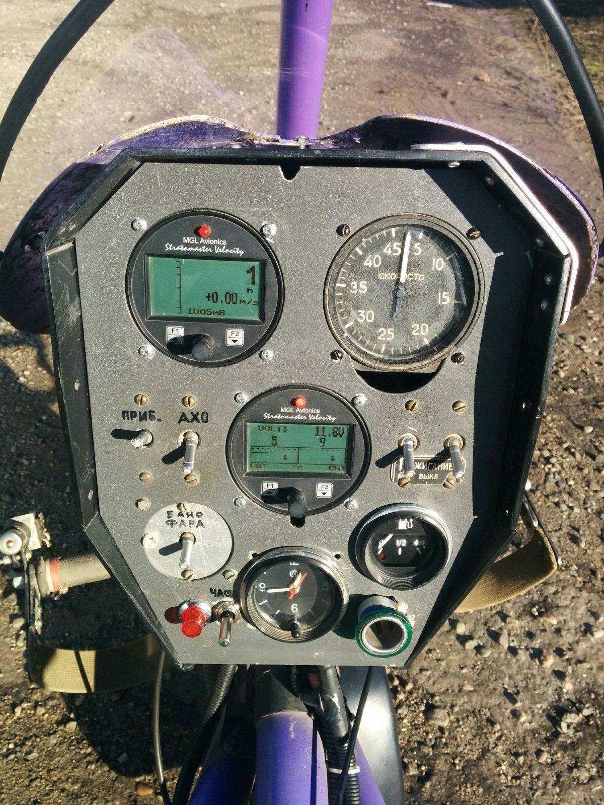 IMG_20151226_105643.jpg IMG_20151226_105643.jpg