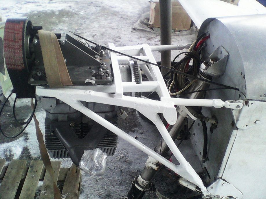 IMG_20160206_112114.jpg IMG_20160206_112114.jpg