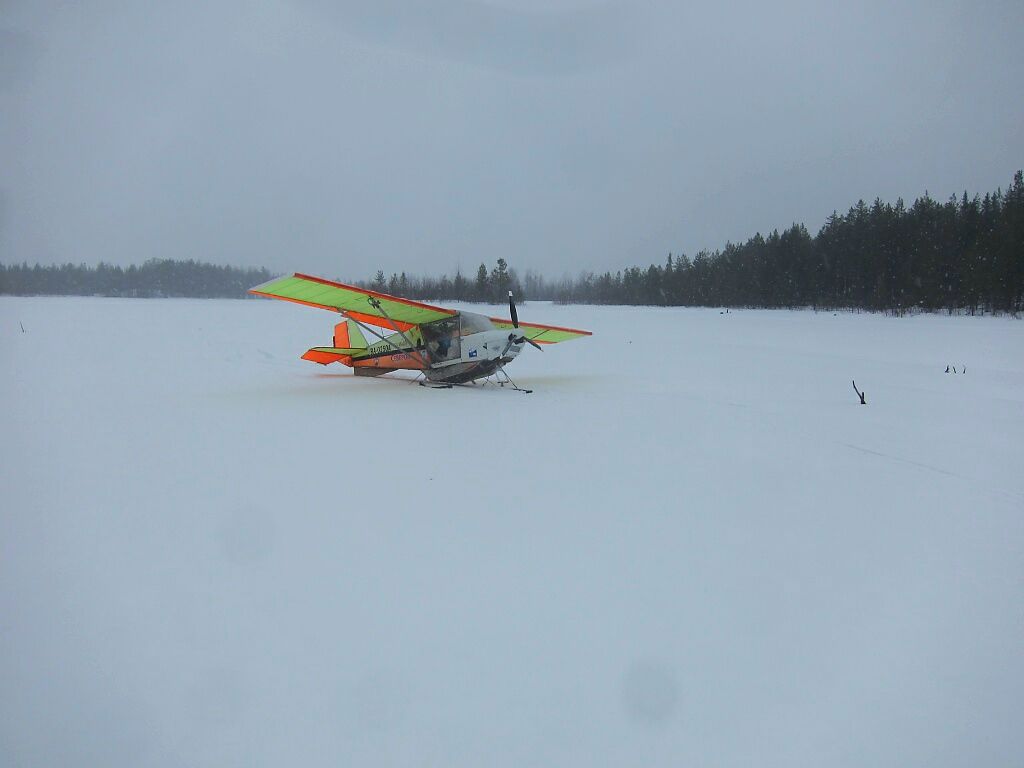 img_20170325_060623-jpg.235965